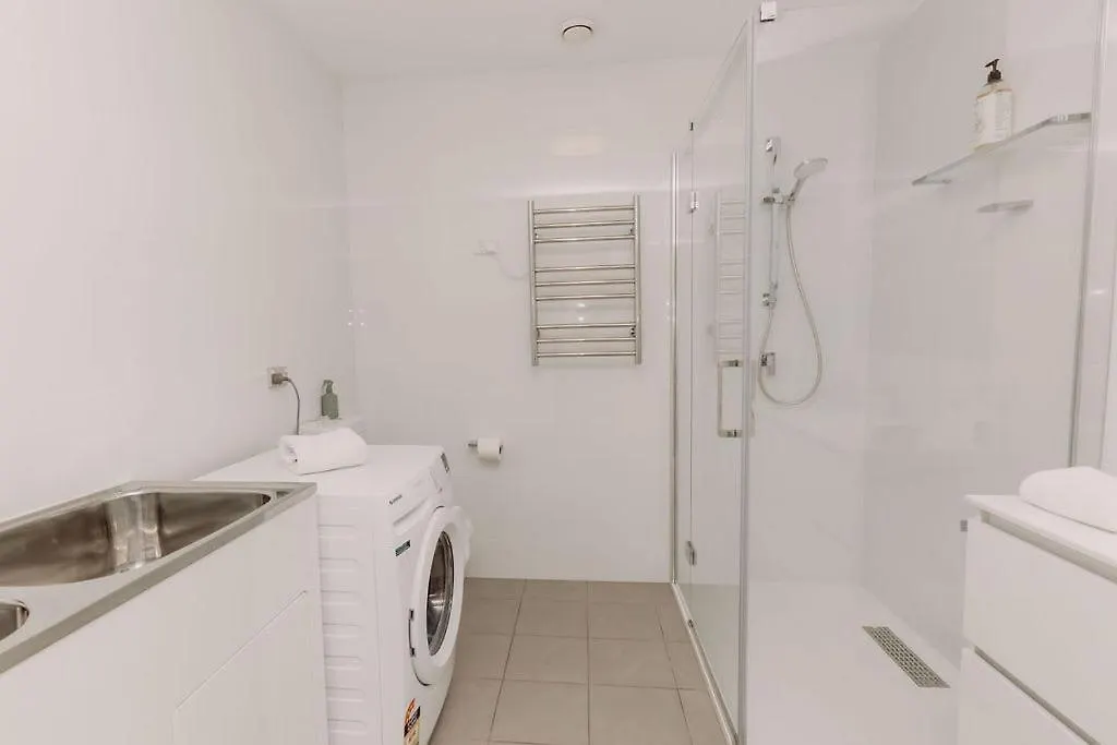 Mountain View House And Studio Maleny Holiday home